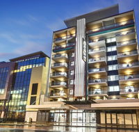 Quest Liverpool - Southport Accommodation