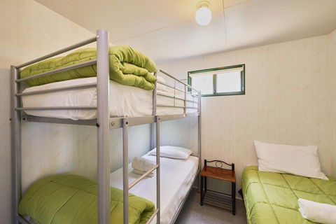 RAC Busselton Holiday Park - Southport Accommodation 3