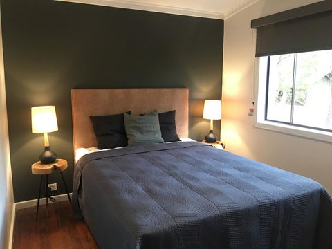 RAC Margaret River Nature Park - Southport Accommodation 3