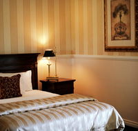 Redearth Boutique Hotel - Southport Accommodation