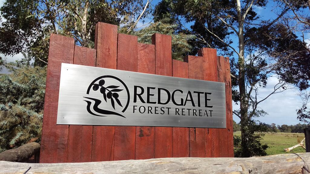 Witchcliffe WA Southport Accommodation