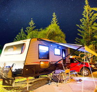 Reflections Holiday Parks Massy Greene - Accommodation Southport