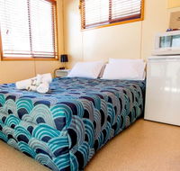 Reflections Holiday Parks Scotts Head - Southport Accommodation