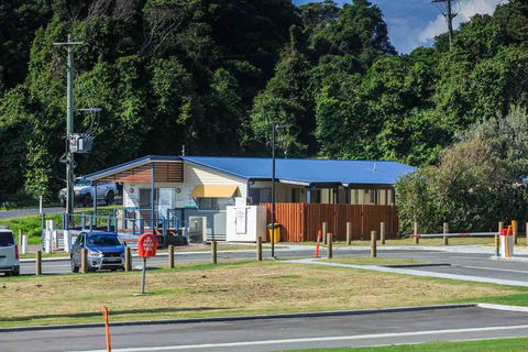 Reflections Holiday Parks Seal Rocks - Southport Accommodation 2