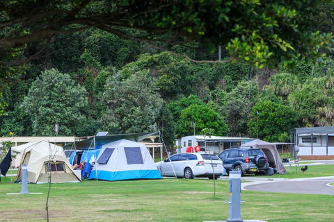 Reflections Holiday Parks Seal Rocks - Southport Accommodation 3