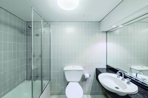 Rendezvous Hotel Sydney The Rocks - Accommodation Southport 1