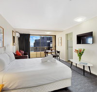 Renovated Stylish Studio - Accommodation Southport