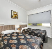 Rest Motels - Accommodation Southport