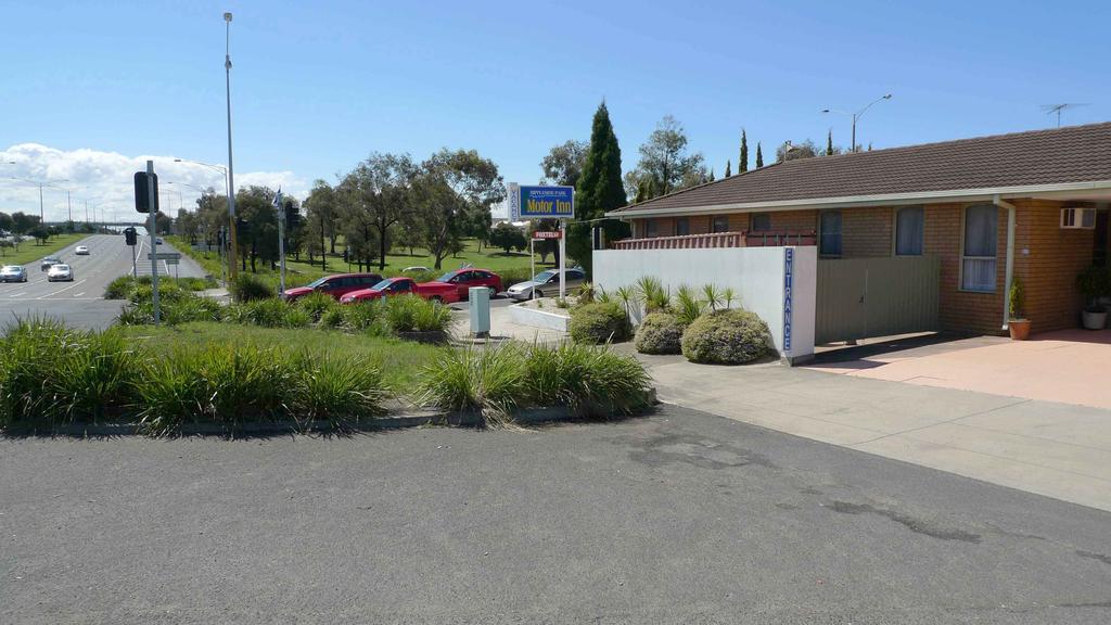 Drumcondra VIC Southport Accommodation