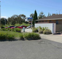 Rippleside Park Motor Inn - Southport Accommodation