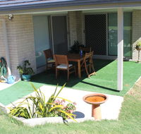 rippon - Southport Accommodation