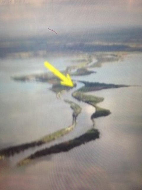 River Cottage Eagle Point - Accommodation Southport 2