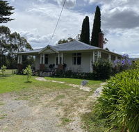 River Front Estate - Southport Accommodation