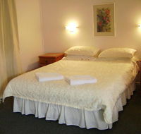River Park Motor Inn - Southport Accommodation