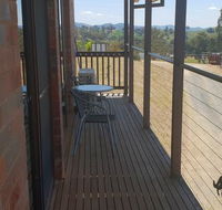 Rivercrest Apartments - Southport Accommodation