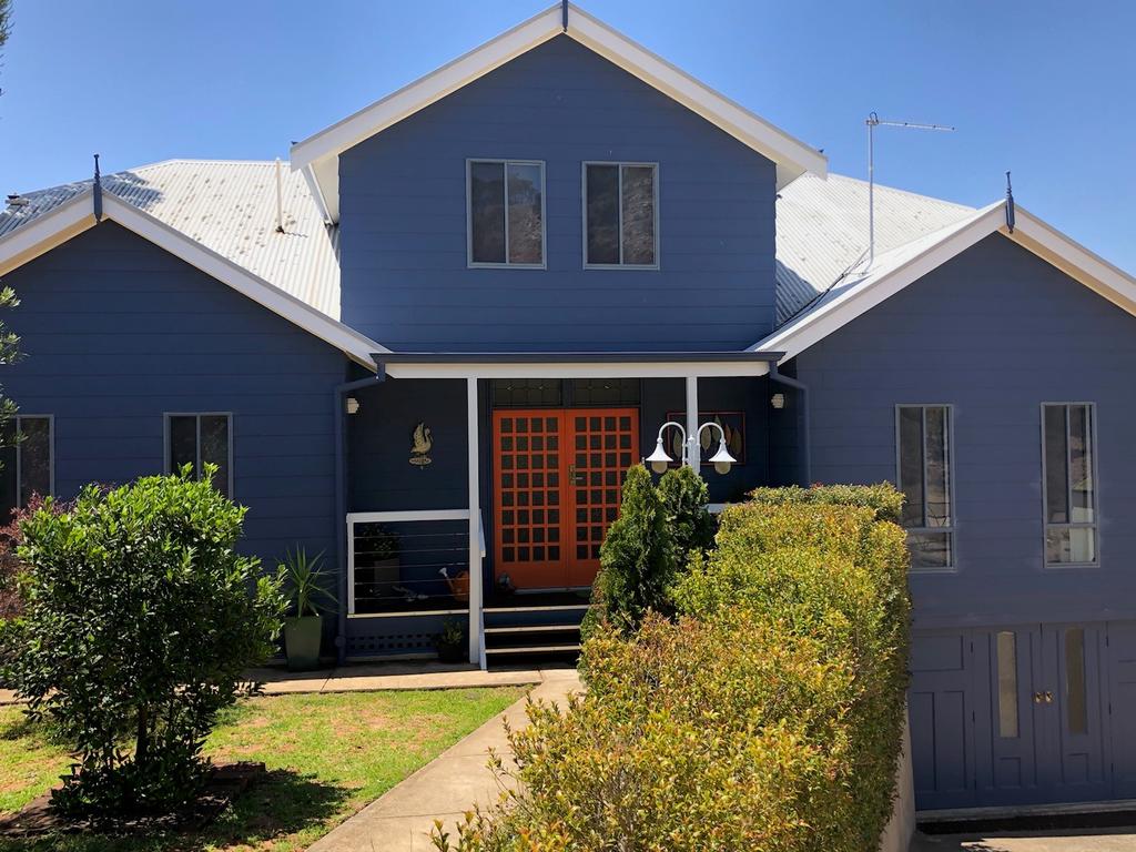 Younghusband SA Southport Accommodation