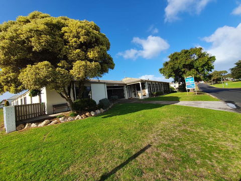 Robe Haven Motel - Southport Accommodation 3