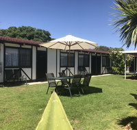 Robe Nampara Cottages - Accommodation Southport