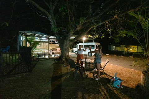Rockhampton Backpackers YHA - Southport Accommodation 2