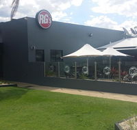 Rocky Glen Hotel Motel Gladstone - Southport Accommodation