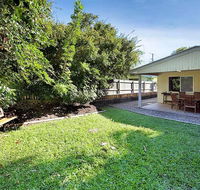 Roderick Street 52 Moffat Beach - Southport Accommodation