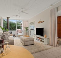 Romley Retreat - Aldinga Beach - Southport Accommodation