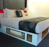Room Motels Gympie - Southport Accommodation