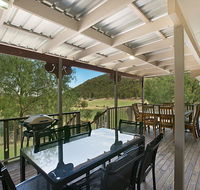 Rosa House in Broke 4br House in walking distance to Cellar Doors - Southport Accommodation