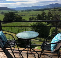 Rosewhite House - Southport Accommodation