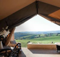 Rosewood Farmstay - Southport Accommodation