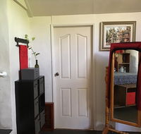 Rossmount Rural Retreat - Southport Accommodation