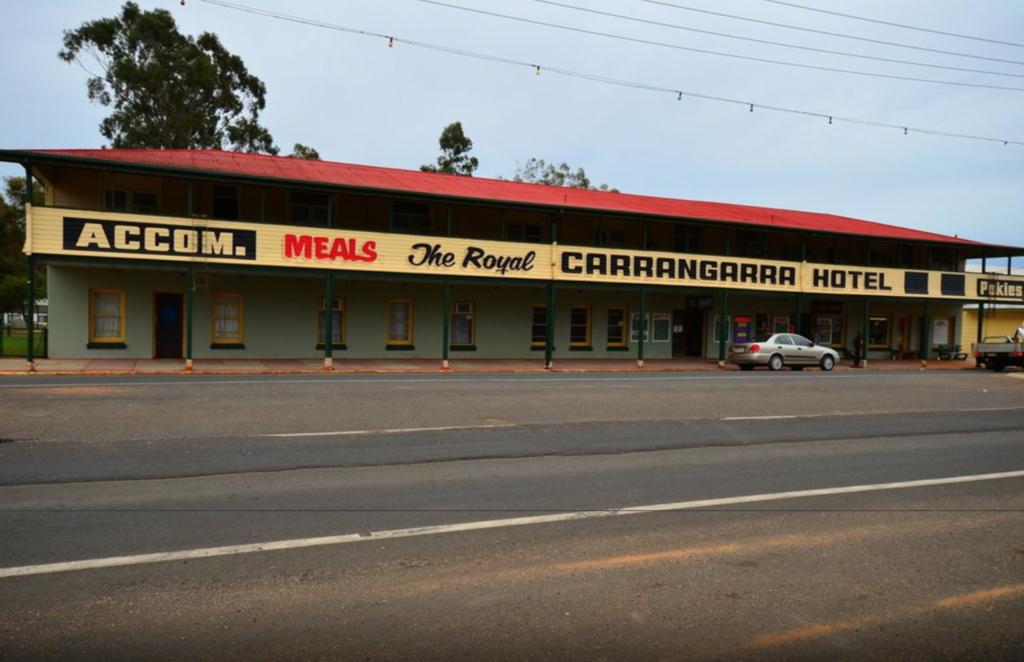 Lumeah QLD Southport Accommodation
