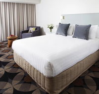 Rydges Gladstone - Southport Accommodation