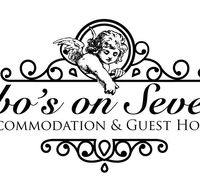 Sabos On Severn - Southport Accommodation