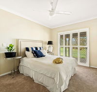 Saleview Estate - Southport Accommodation