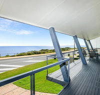 Salt - Southport Accommodation