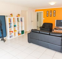 SALT - 37 Oceanview Drive - Accommodation Southport