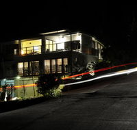 Saltair Luxury Accommodation - Adults Only - Southport Accommodation