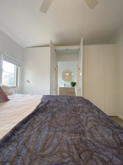 Sama Sama - Accommodation Southport 3