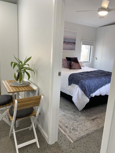 Sama Sama - Accommodation Southport 2