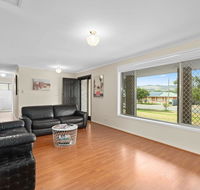 Sandpiper Aldinga Beach - Southport Accommodation