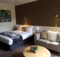 Sandpipers  Millicent - Accommodation Southport