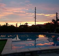 Sandy Hollow Tourist Park - Southport Accommodation