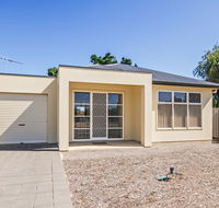 Sandy Walk - Southport Accommodation