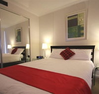 Savoy - Accommodation Southport
