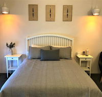 Scandi Stayz Retreat 2 - Southport Accommodation