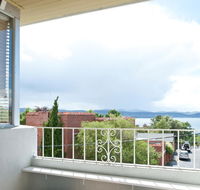 Scarlett's by Salamanca - Southport Accommodation