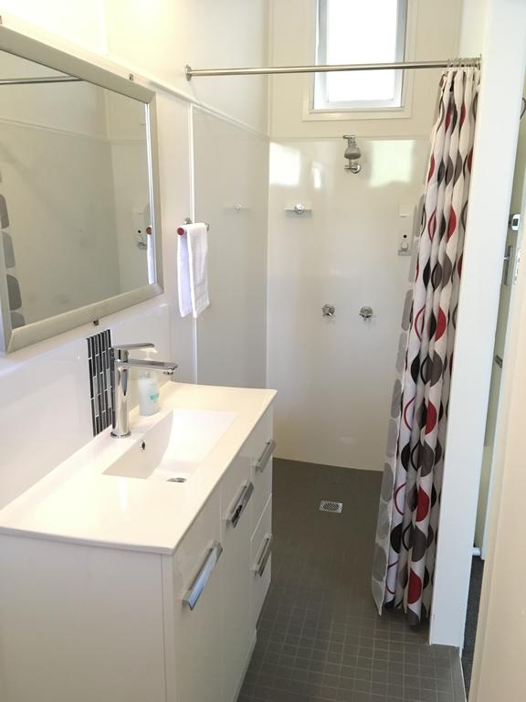 Aratula QLD Southport Accommodation