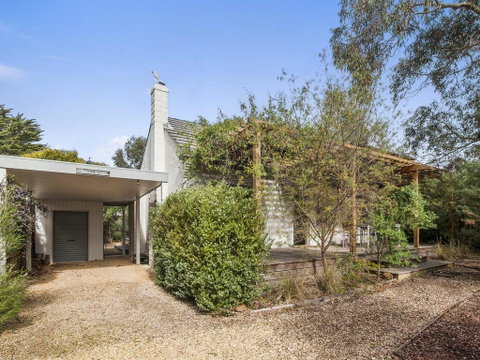 SEA CORNER - Anglesea - Southport Accommodation 0