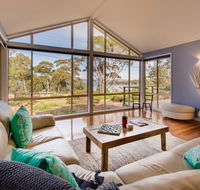Sea la vie - Southport Accommodation